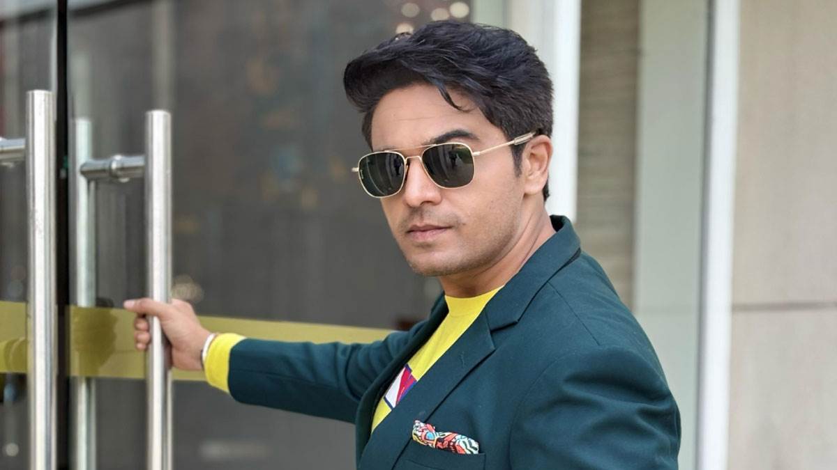 https://www.jagranimages.com/images/newimg/13042025/13_04_2025-gaurav-khanna_23917913.jpg