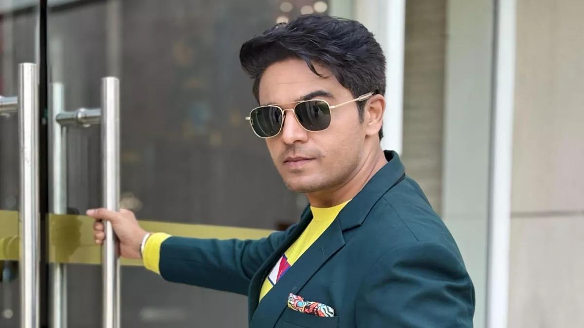 Hero Image