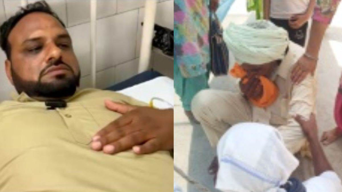 https://www.jagranimages.com/images/newimg/13042025/13_04_2025-gurudwara_5_23917934_172218274.jpg