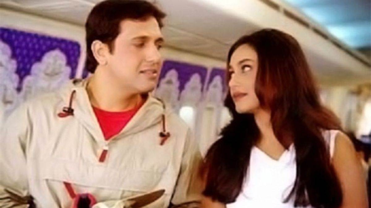 https://www.jagranimages.com/images/newimg/13042025/13_04_2025-hadd_23917491.jpg