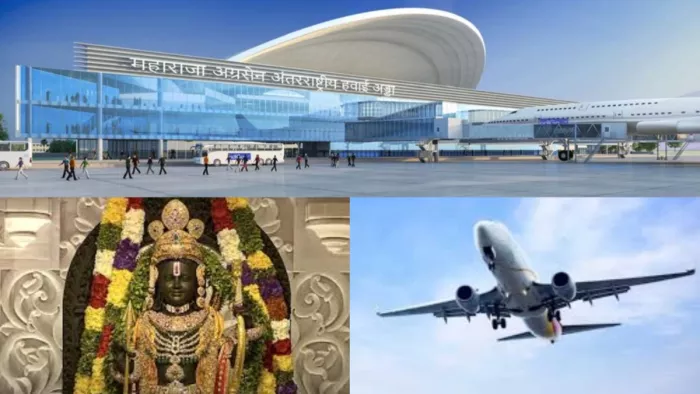 पीएम मोदी कल विमान को दिखाएंगे हरी झंडी।