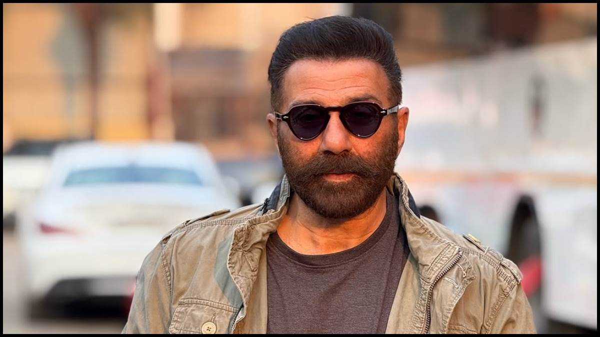 https://www.jagranimages.com/images/newimg/13042025/13_04_2025-jaat_actor_sunny_deol_23917793.jpg