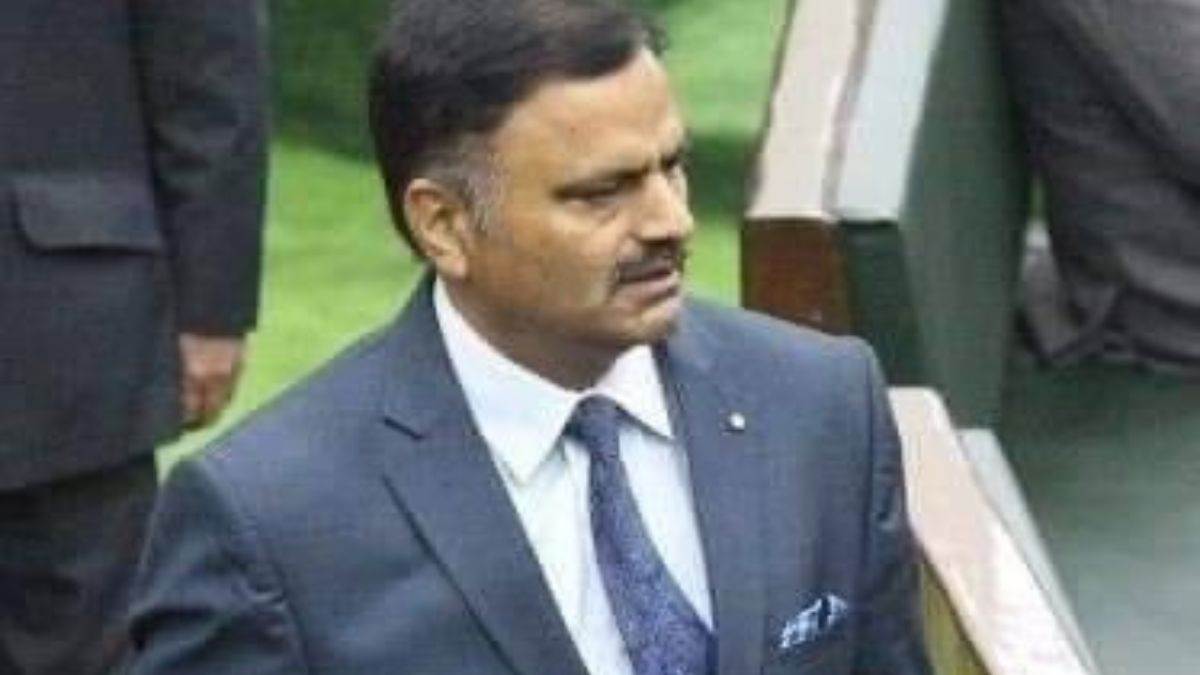 https://www.jagranimages.com/images/newimg/13042025/13_04_2025-javed_ahmad_rana__23917911.jpg