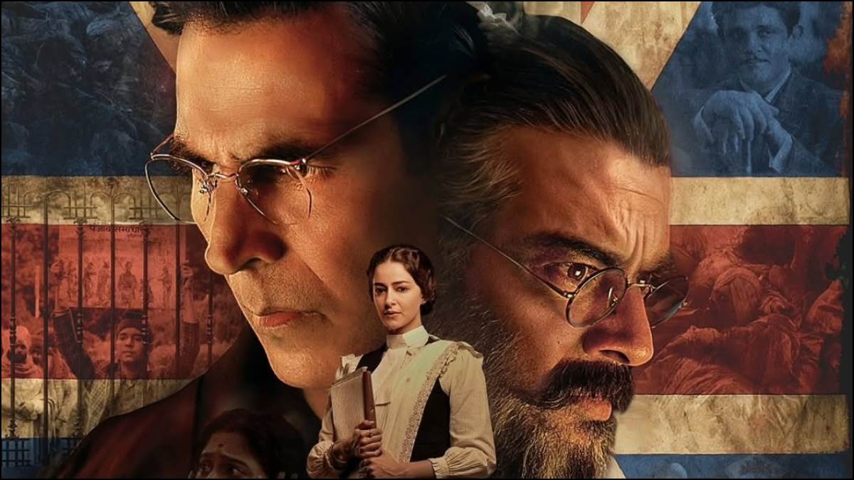 https://www.jagranimages.com/images/newimg/13042025/13_04_2025-kesari_2_movie_review_23917603.jpg