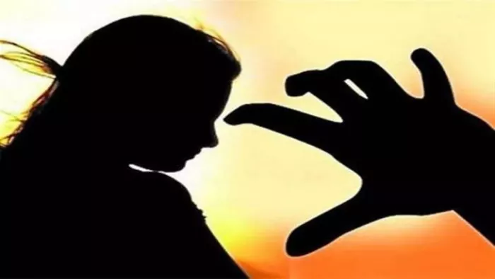 खबर की प्रस्तुति के लिए इस्तेमाल की गई तस्वीर। (जागरण)