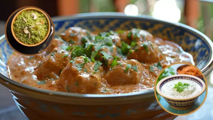 गर्मियों में जरूर ट्राई करें ये रेसिपीज। (Image Credit- Freepik)