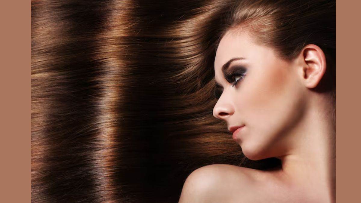 https://www.jagranimages.com/images/newimg/13042025/13_04_2025-long_hair_23917836.jpg