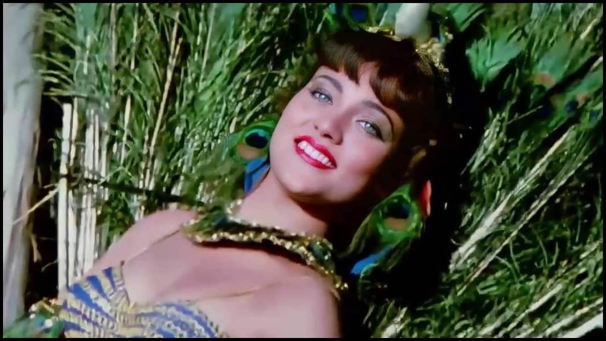 https://www.jagranimages.com/images/newimg/13042025/13_04_2025-mandakini_1_23917809.jpg