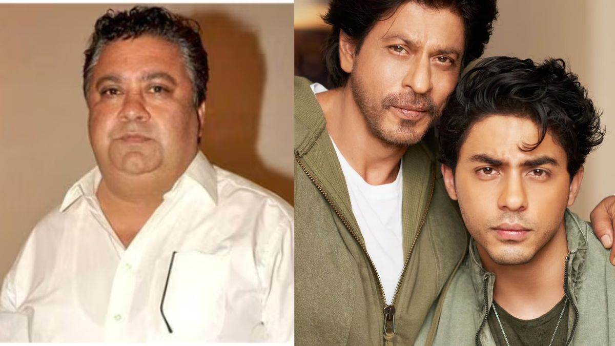 https://www.jagranimages.com/images/newimg/13042025/13_04_2025-manoj_pahwa_23917509.jpg