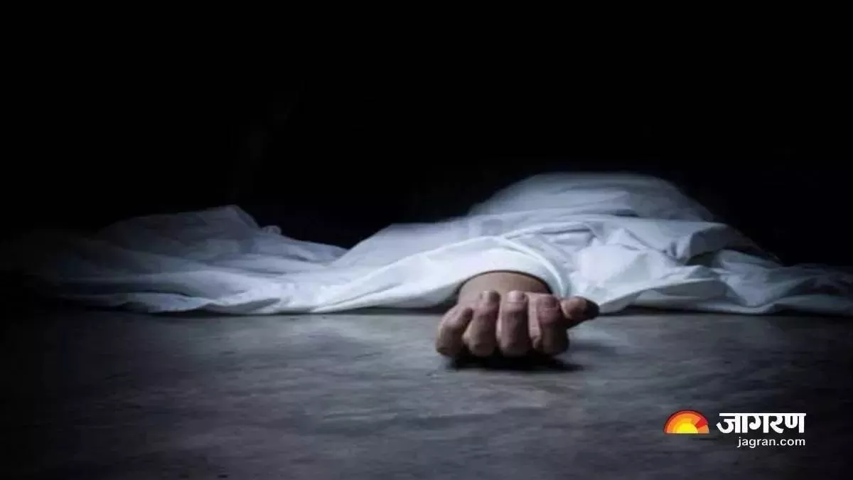 सुबह अचानक होने लगीं 5 लोगों को उल्टियां, पति-पत्नी की चली गई जान; गुजरात में सामने आया खौफनाक मामला