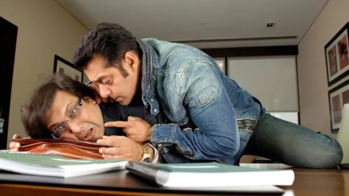 सलमान खान और गोविंदा की हिट फिल्म (Photo Credit- IMDb)