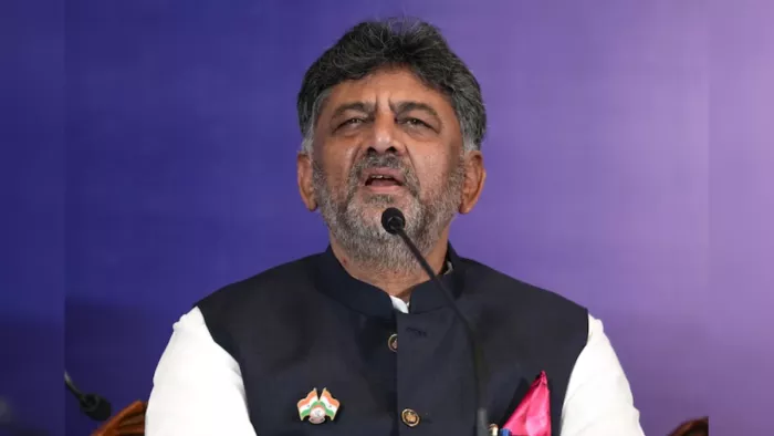 कर्नाटक में जाति जनगणना रिपोर्ट पर 17 अप्रैल को विशेष बैठक। (फोटो सोर्स- पीटीआई)