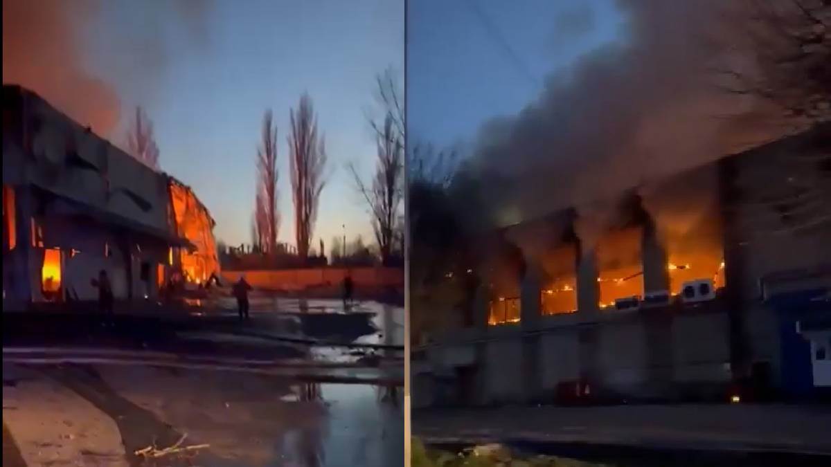 https://www.jagranimages.com/images/newimg/13042025/13_04_2025-russian_missile_attack,_indian_pharmaceutical_company_kusum_kyiv_23917641.jpg