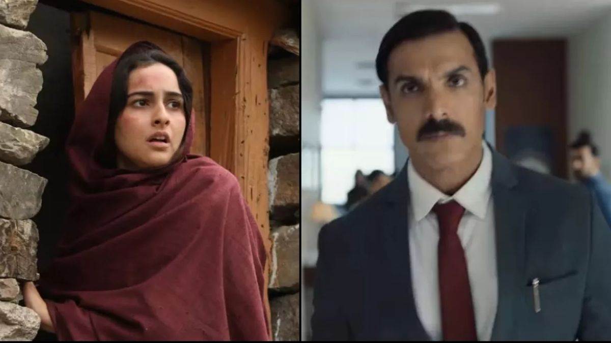 https://www.jagranimages.com/images/newimg/13042025/13_04_2025-sadia_khateeb_23917474.jpg