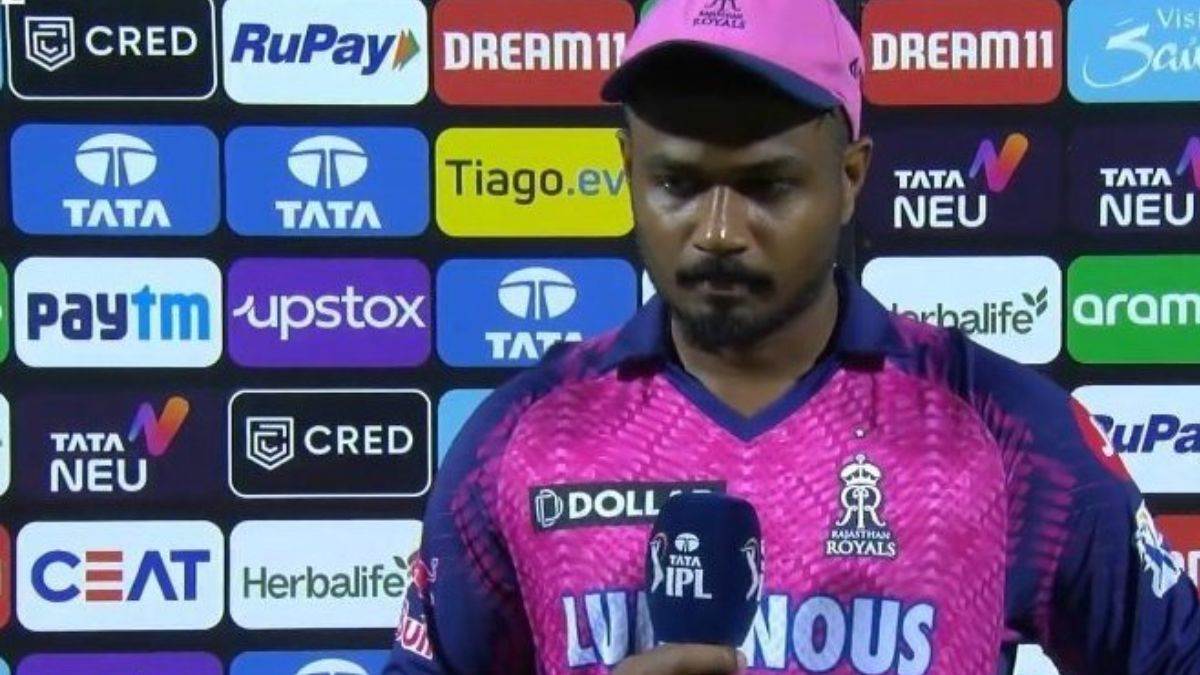 https://www.jagranimages.com/images/newimg/13042025/13_04_2025-sanju_samson__3_23918026.jpg