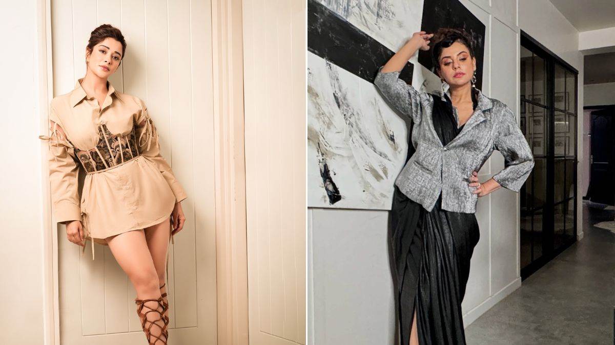 https://www.jagranimages.com/images/newimg/13042025/13_04_2025-sara_arfeen_khan_reaction_on_nyra_banerjee_23917908.jpg