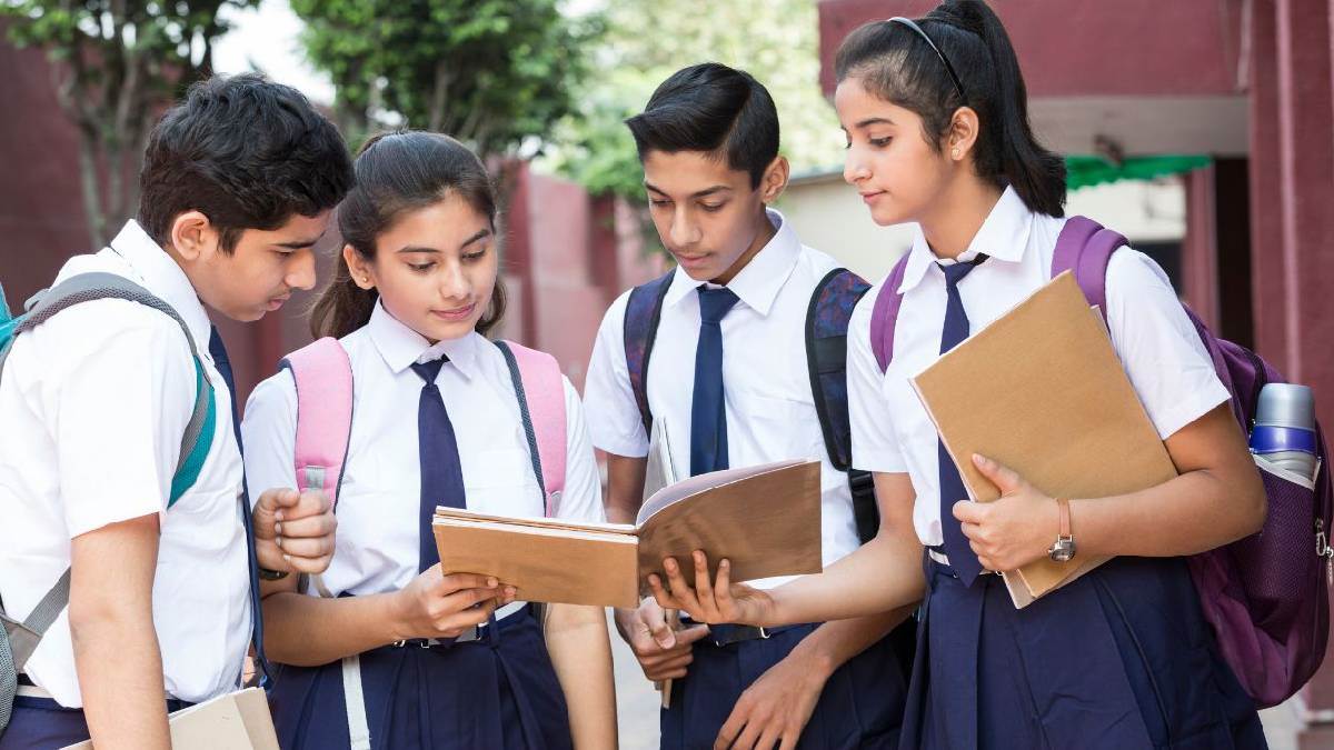 https://www.jagranimages.com/images/newimg/13042025/13_04_2025-school-admission_23917792.jpg