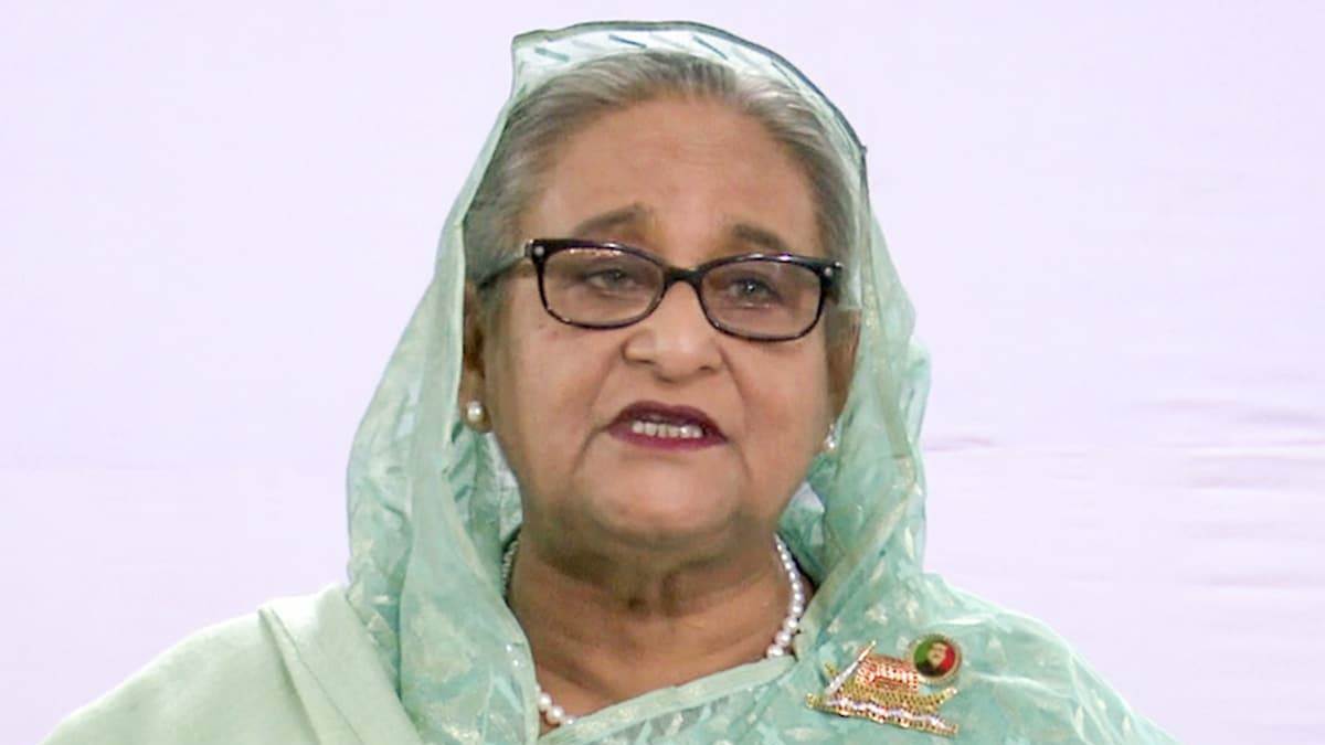 https://www.jagranimages.com/images/newimg/13042025/13_04_2025-sheikh_hasina_23917978.jpg