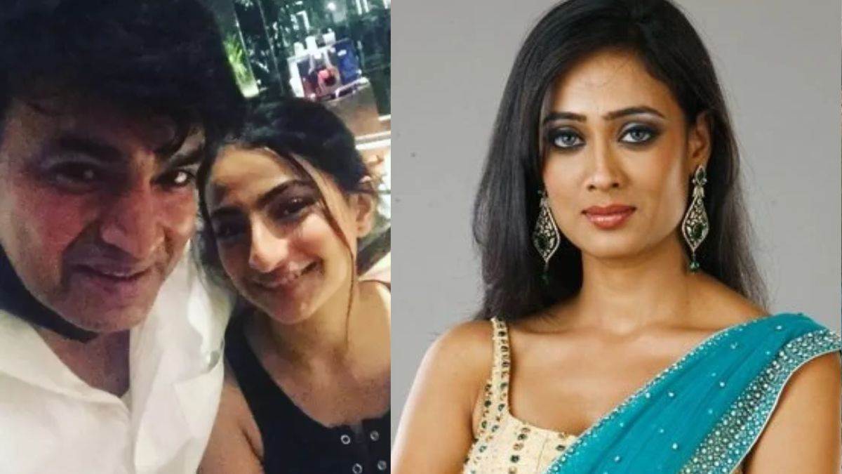 https://www.jagranimages.com/images/newimg/13042025/13_04_2025-shweta_3_23917954.jpg