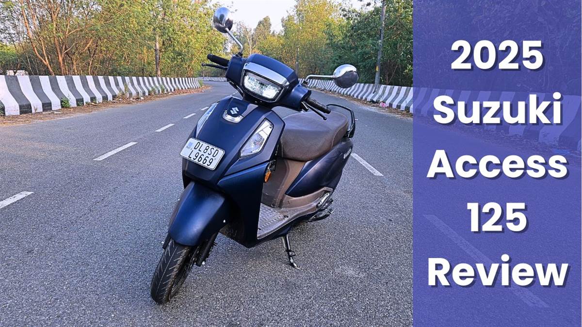 https://www.jagranimages.com/images/newimg/13042025/13_04_2025-suzuki_access_125_01561_23917077.jpg