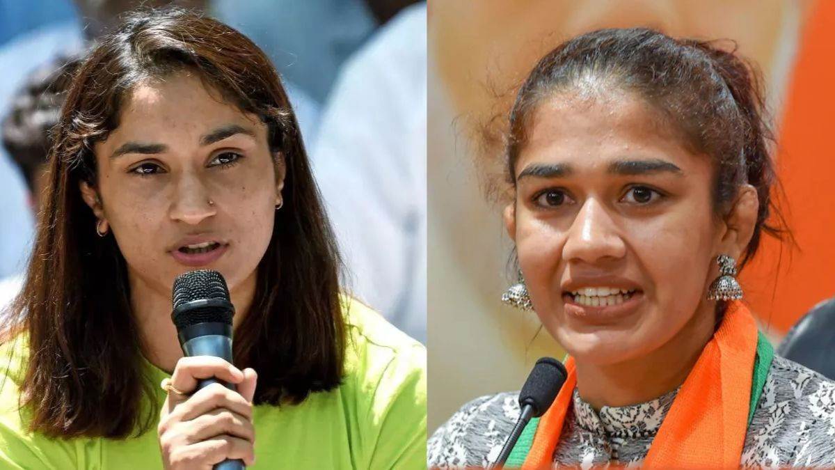 https://www.jagranimages.com/images/newimg/13042025/13_04_2025-vinesh_babita_phogat_23918039.jpg