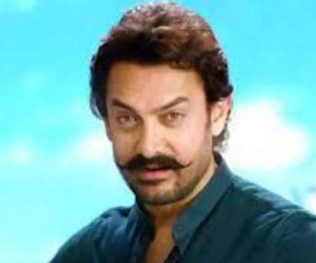 https://www.jagranimages.com/images/newimg/13052021/13_05_2021-aamir_last_mid_day_21639725.jpg
