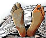 कोरोना संक्रमण काल में कराया गया त्रिस्तरीय पंचायत चुनाव तमाम लोगों के लिए घातक सिद्ध हुआ