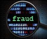 रेमडेसिविर इंजेक्शन की प्रति वायल के लिए पांच हजार रुपये की मांग की गई।