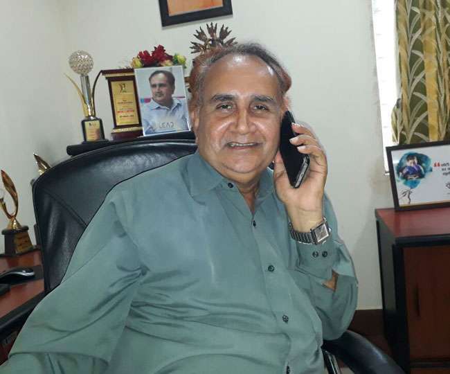 News Article Hero Image