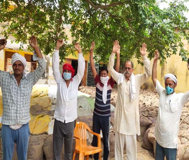https://www.jagranimages.com/images/newimg/13052021/13_05_2021-kisaan1_21640007.jpg