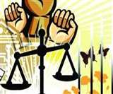 Kanpur Naptol Ke Column: वाट्सएप ग्रुप से तौबा.. अब हम न देंगे बधाई