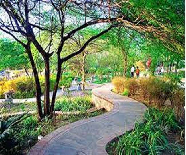 #Good news : कानपुर में हर जोन में नगर निगम दस तालाबों को बनाएगा Picnic Spots , हटेंगे कब्जे, भरेगा पानी