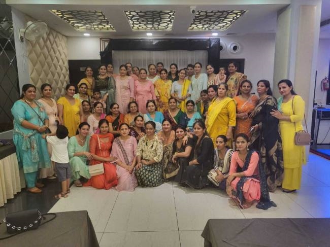 https://www.jagranimages.com/images/newimg/13052022/13_05_2022-12jnd_22_12052022_377_22707651_11246.jpg