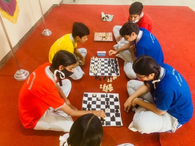 https://www.jagranimages.com/images/newimg/13052022/13_05_2022-13mog_19_13052022_384-c-2_22709156_173659.jpg