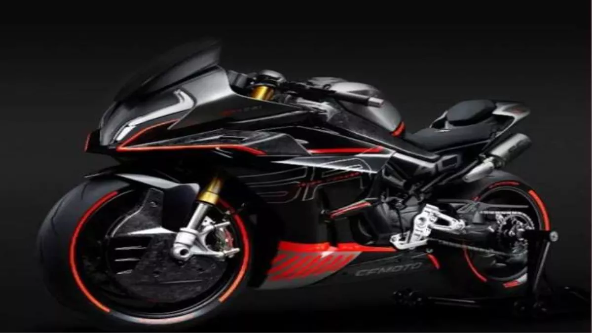 Upcoming Bike 2023: 200-250cc के बीच आने वाली है ये मोटरसाइकिलें