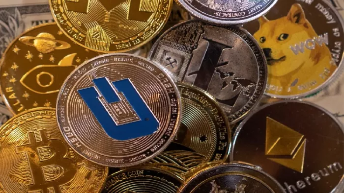 World Famous Celebrities Who Endorsed Cryptocurrencies And NFTs, Some Of Them Facing Court Cases