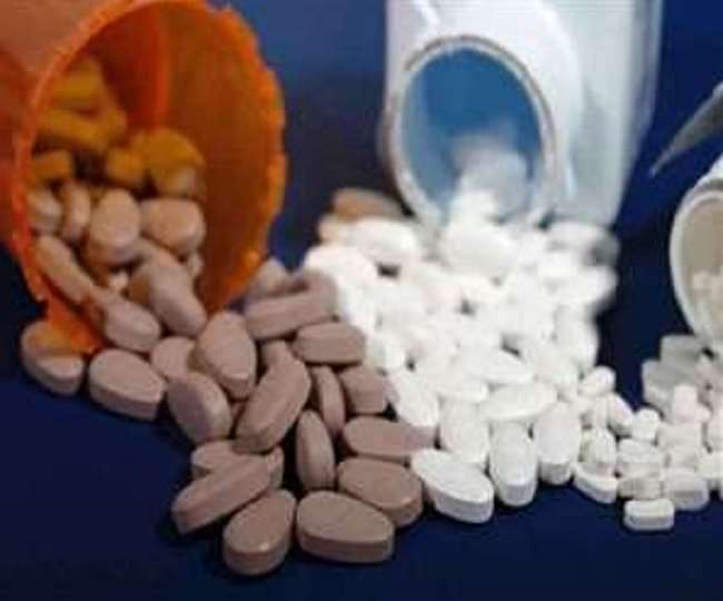 health workers will feed anti filaria medicines door to door in 19 districts of up