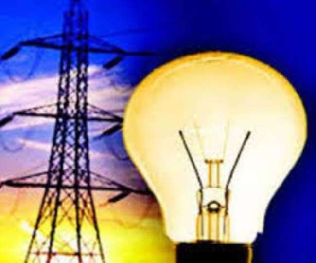 https://www.jagranimages.com/images/newimg/13052022/13_05_2022-electricity_bill_22708426.jpg
