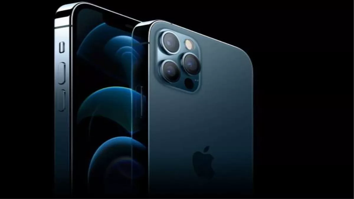 Apple का शानदार ऑफर, पुराने एंड्राइड फोन के बदले घर लाएं iPhone, जानें डील