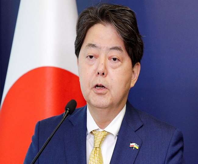 https://www.jagranimages.com/images/newimg/13052022/13_05_2022-japanese_foreign_minister_yoshimasa_hayashi_22708934.jpg