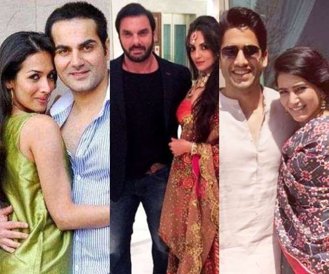 https://www.jagranimages.com/images/newimg/13052022/13_05_2022-sohail_khan__22709645.jpg