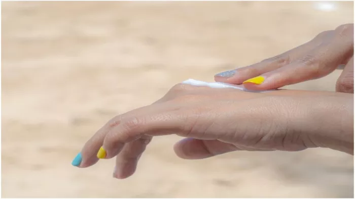 Sunburn vs Suntan: क्या सन बर्न और सनटैन में फर्क समझते हैं आप?