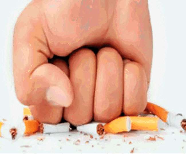 ncr prevention of tobacco hazards jagran special