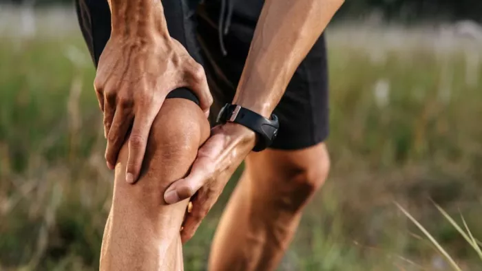 Arthritis: जानिए, क्या है अर्थराइटिस और बचाव के तरीके
