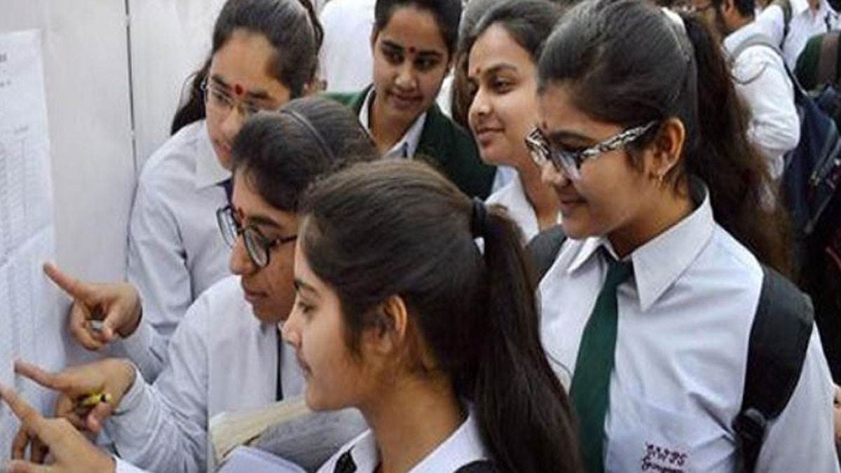 https://www.jagranimages.com/images/newimg/13052023/13_05_2023-cbse-result-2023_23411087.jpg