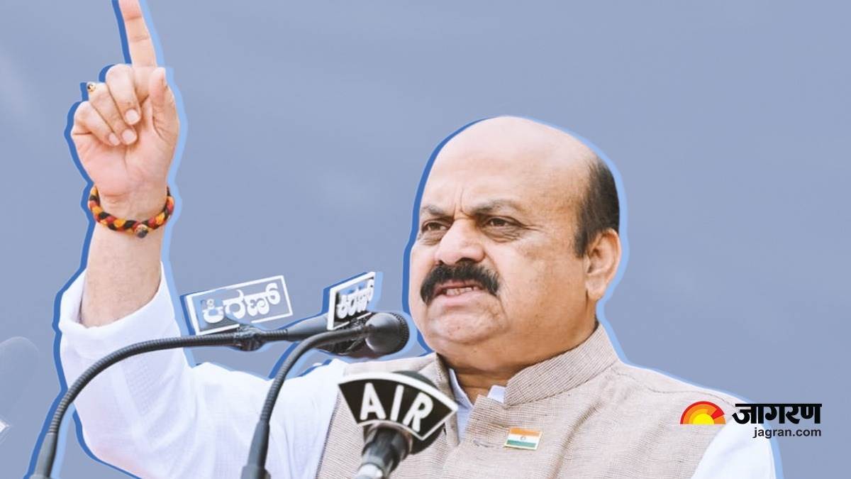 https://www.jagranimages.com/images/newimg/13052023/13_05_2023-cm_bommai_l_23411048.jpg