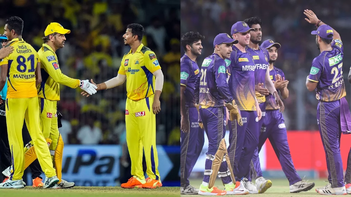 13 05 2023 csk vs kkr playing 11 23411257