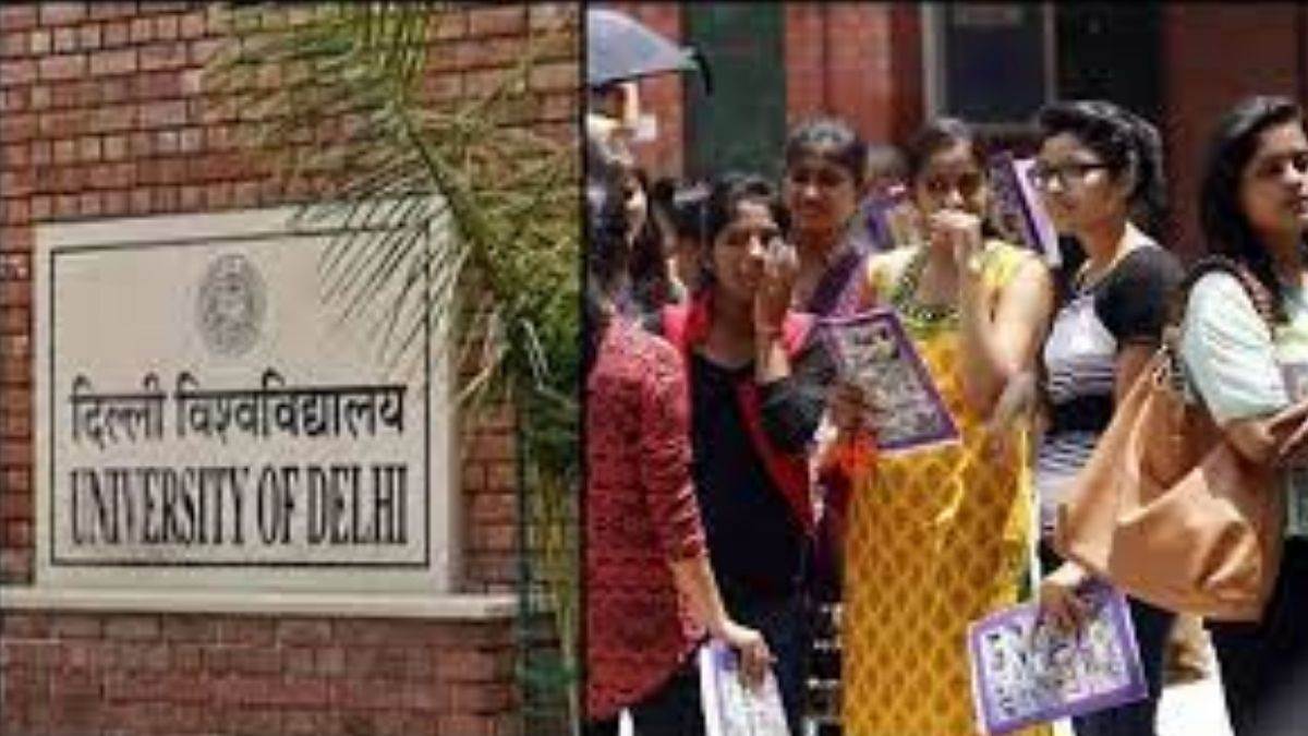 https://www.jagranimages.com/images/newimg/13052023/13_05_2023-delhi_university_admission_2023_23411339_171551156.jpg