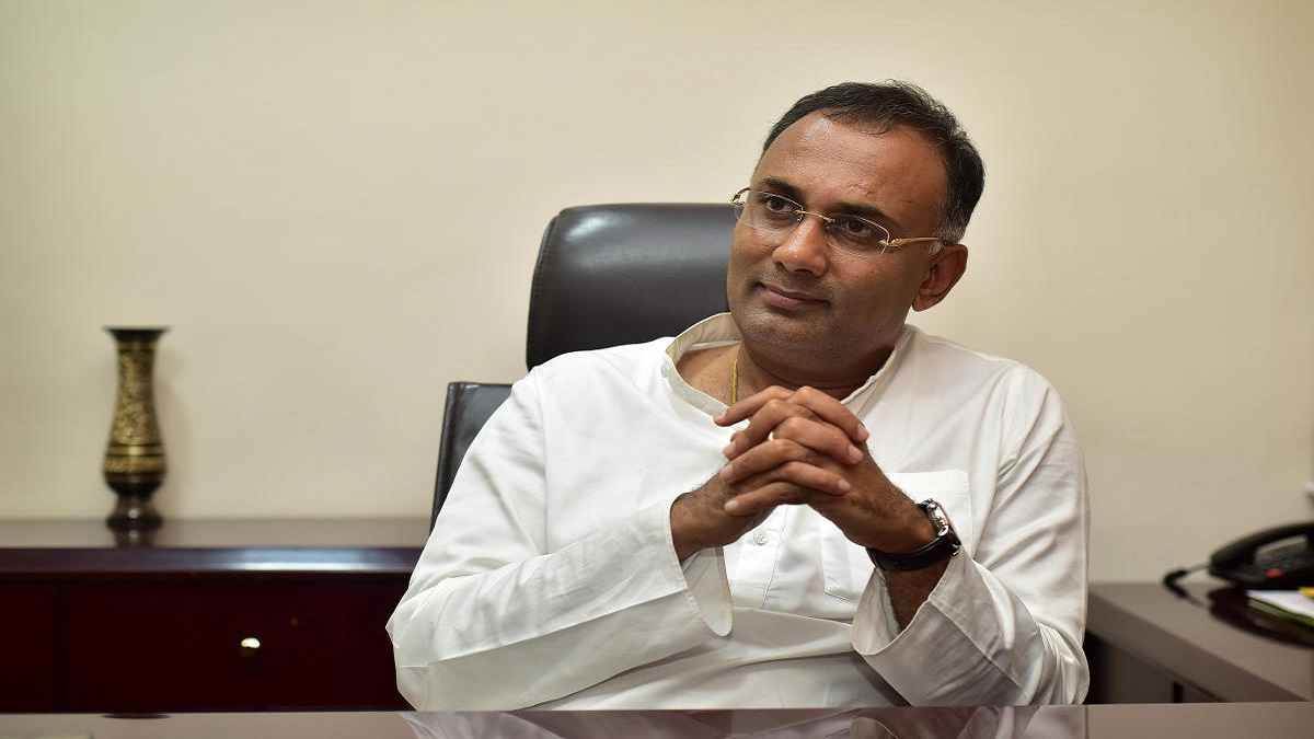 https://www.jagranimages.com/images/newimg/13052023/13_05_2023-dinesh_gundu_rao_23411550.jpg