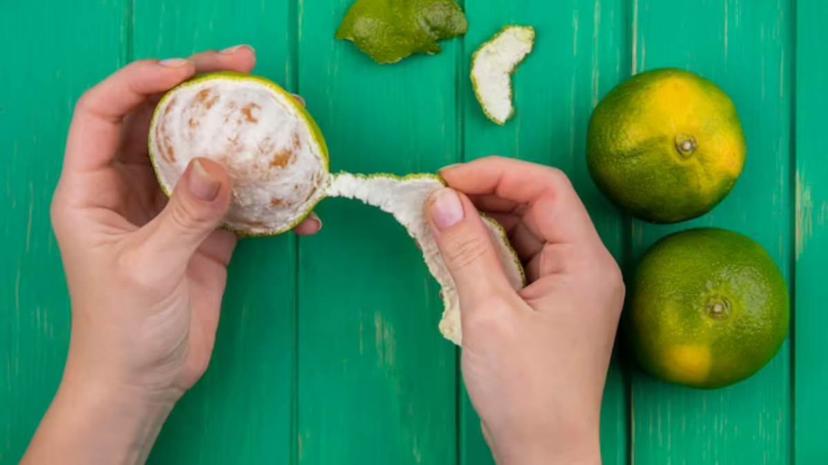 https://www.jagranimages.com/images/newimg/13052023/13_05_2023-fruit_peels_23411031.jpg